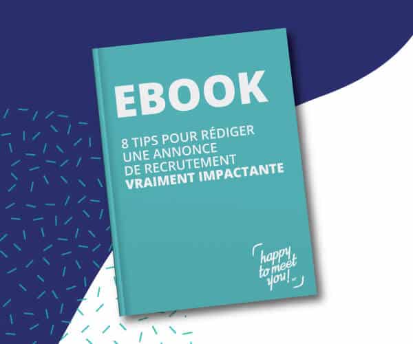 Conseils Pour R Diger Une Annonce De Recrutement Impactante