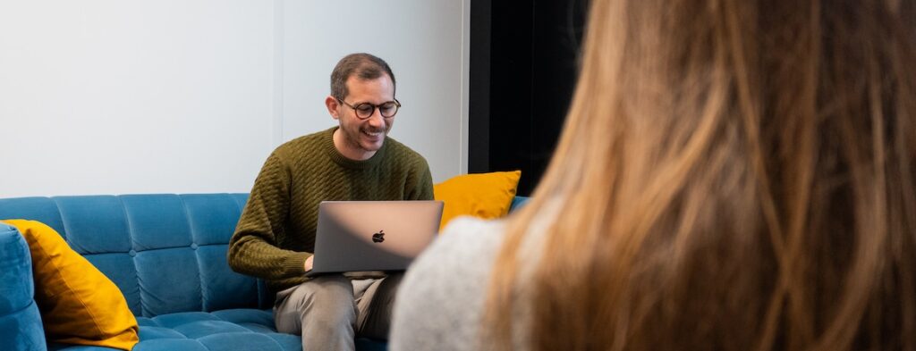 Qu’est-ce Qu’un Cabinet De Recrutement ? [Définition]